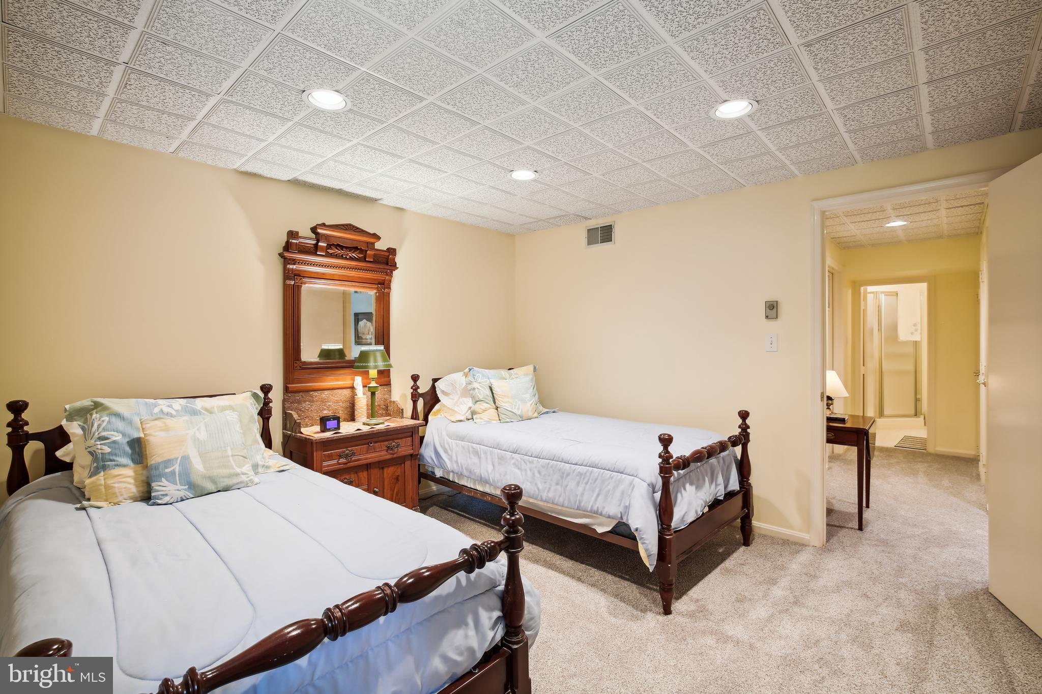 9633 Reach Road Potomac, MD 20854 - Photo 53 of 69