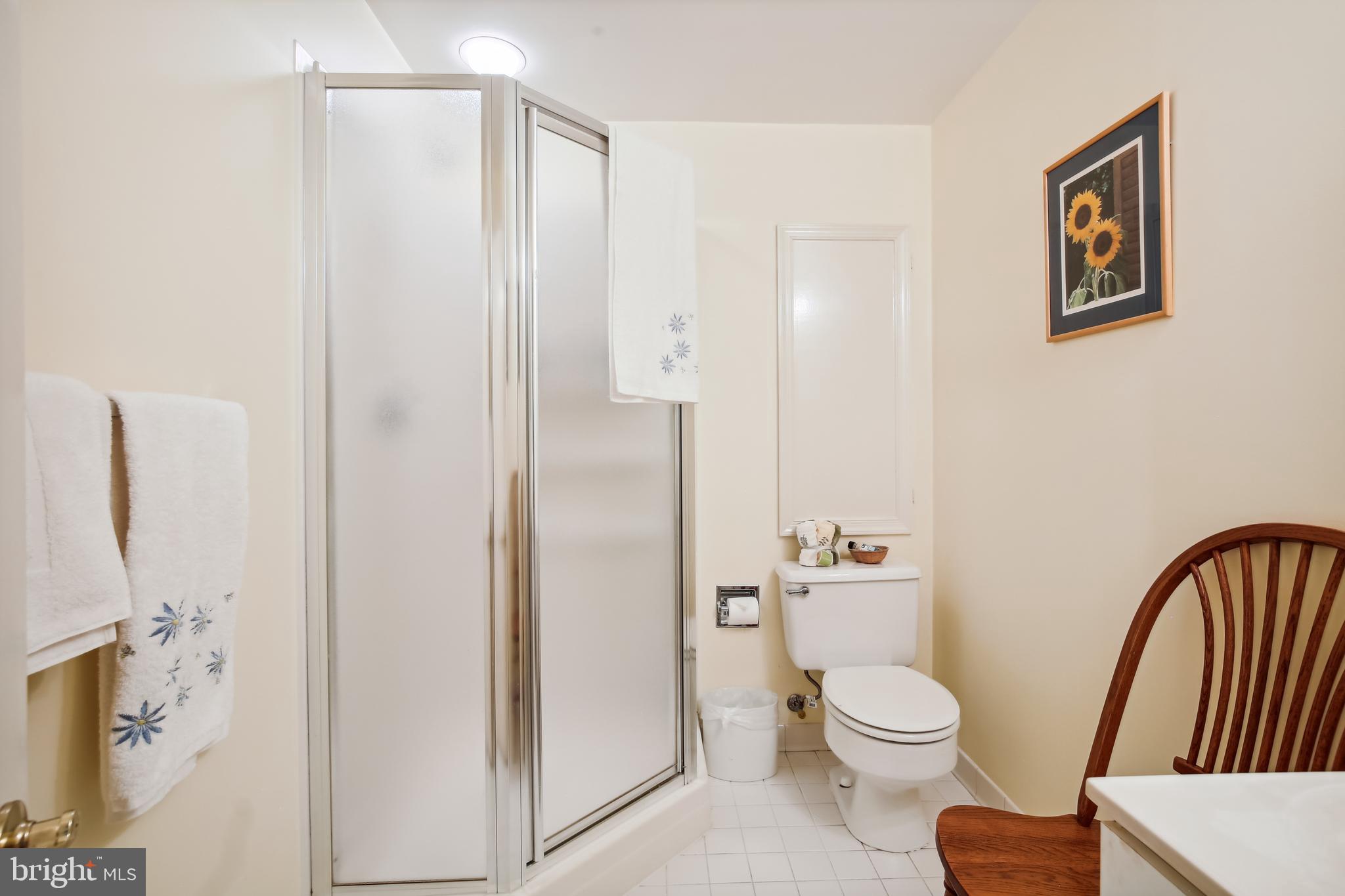 9633 Reach Road Potomac, MD 20854 - Photo 55 of 69