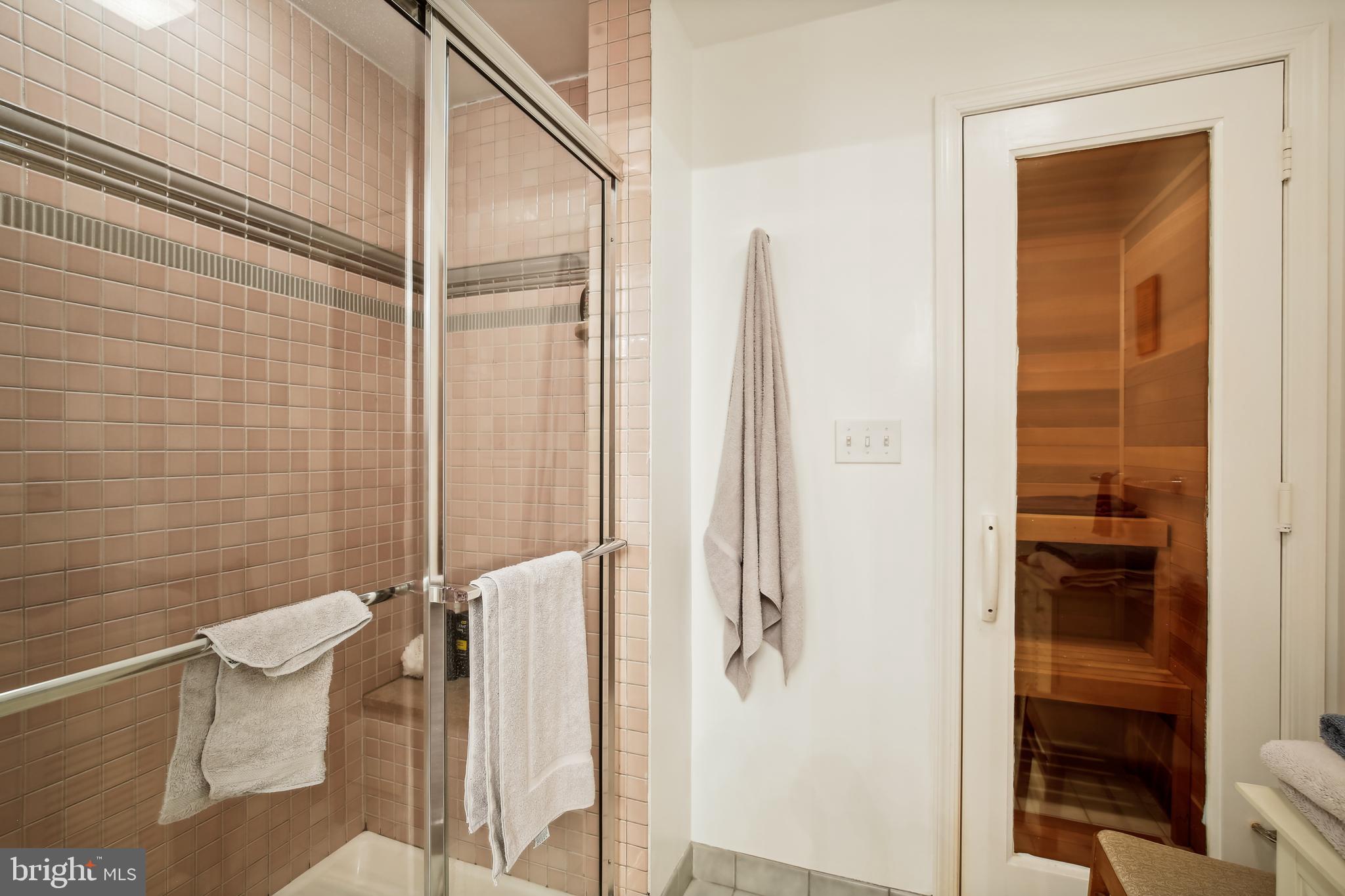 9633 Reach Road Potomac, MD 20854 - Photo 59 of 69