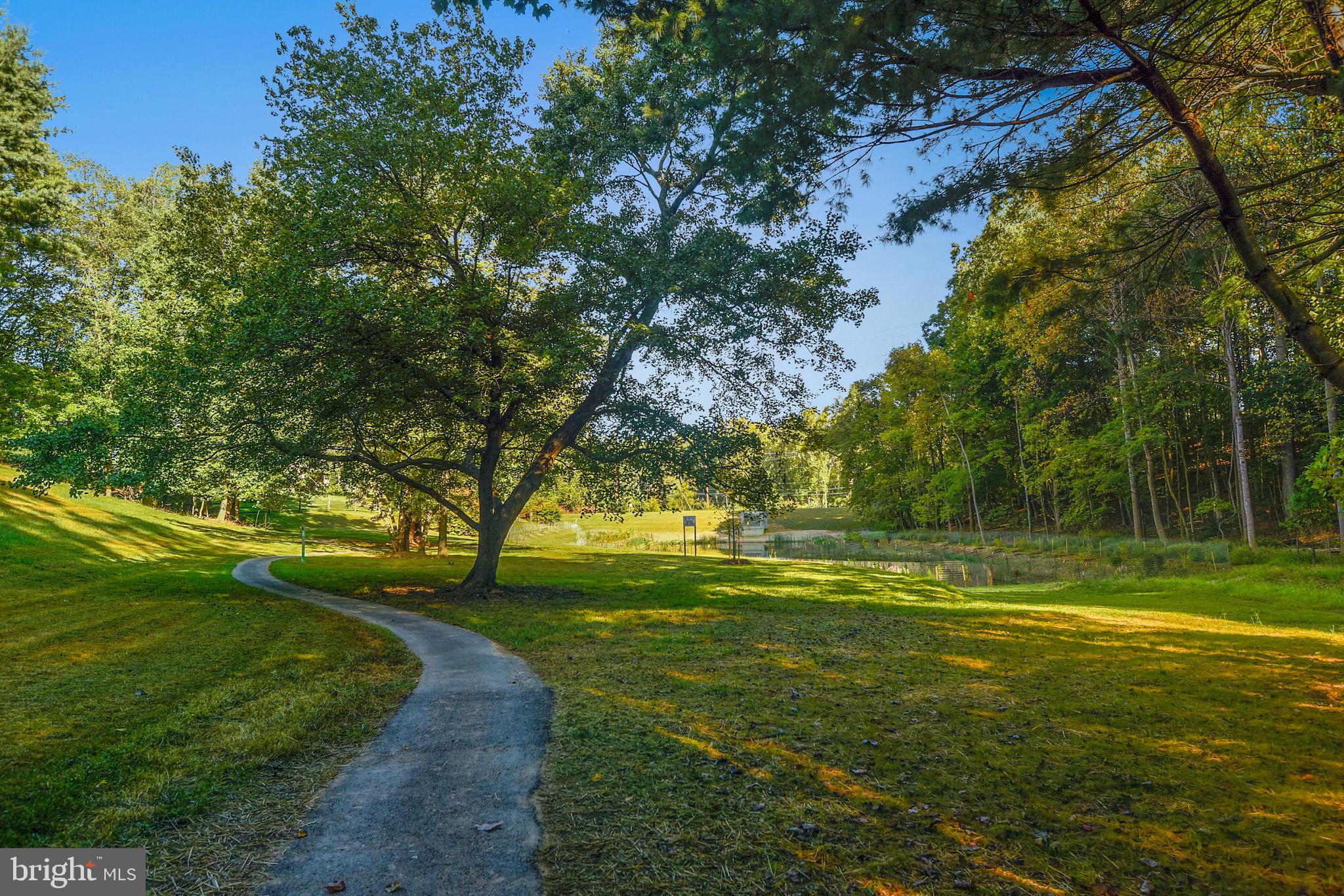 9633 Reach Road Potomac, MD 20854 - Photo 66 of 69