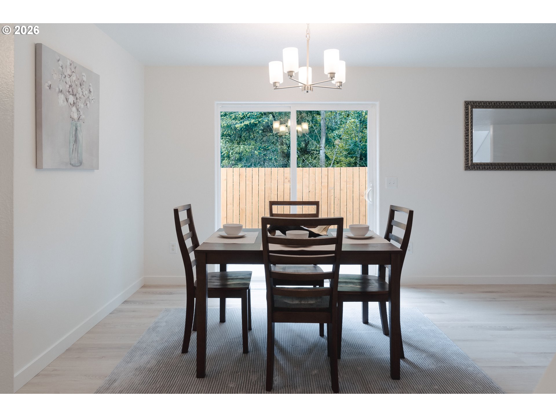 1006 Northeast Mariners Loop Portland, OR 97211 - Photo 11 of 32