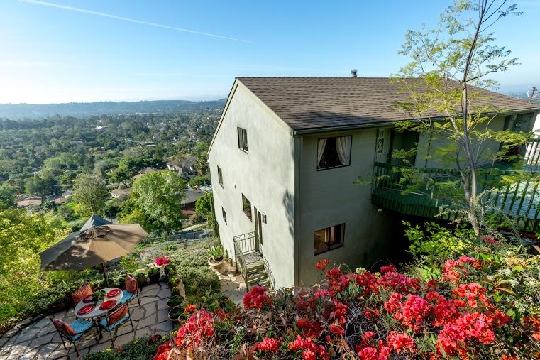 946 Cheltenham Road Santa Barbara, CA 93105 - Photo 1 of 29 946 Cheltenham