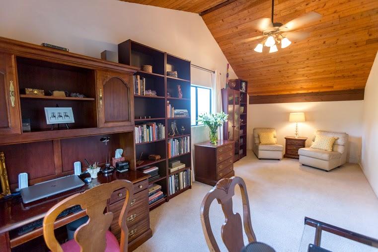 946 Cheltenham Road Santa Barbara, CA 93105 - Photo 20 of 29 Office