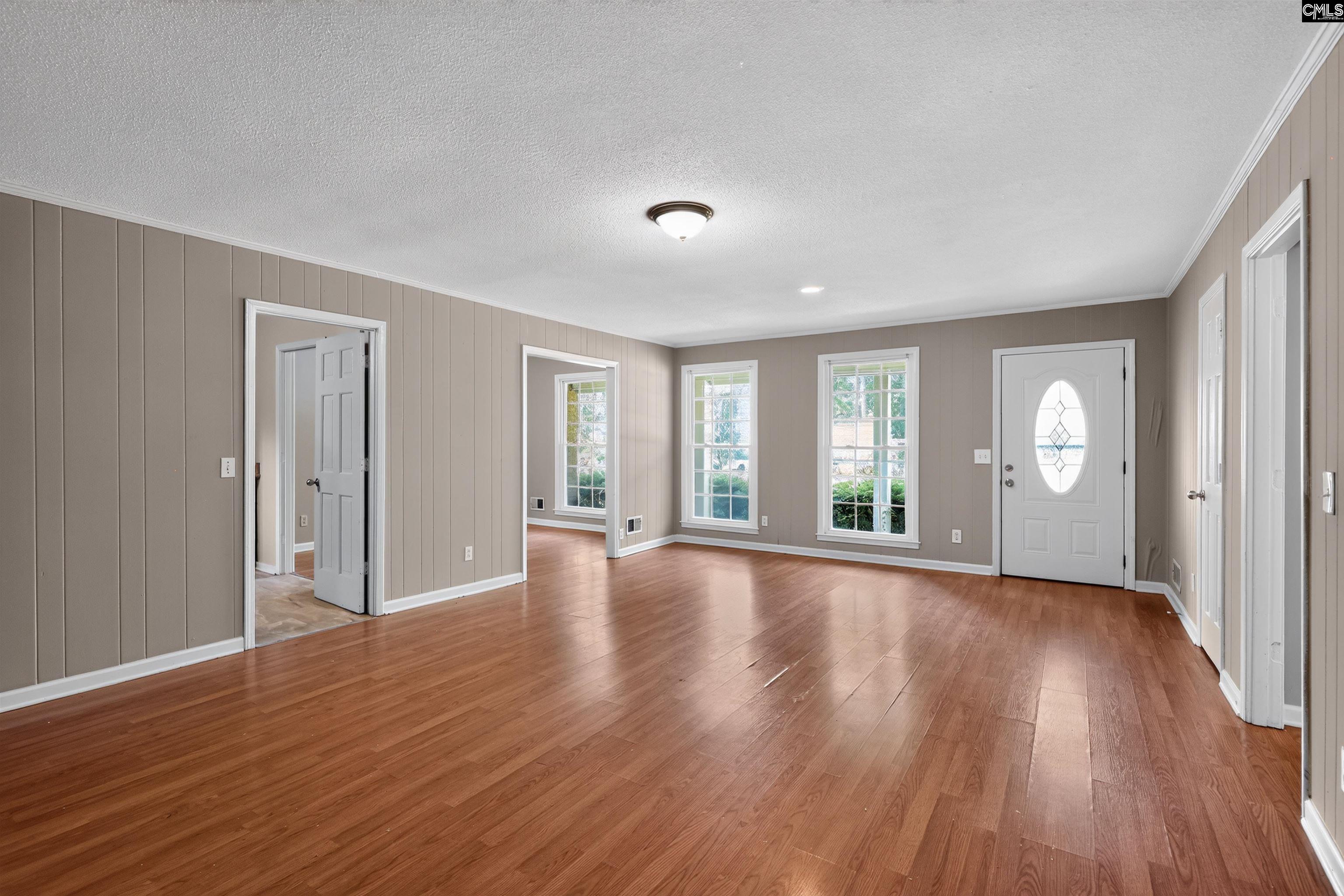 119 Charing Cross Road Irmo, SC 29063 - Photo 8 of 30