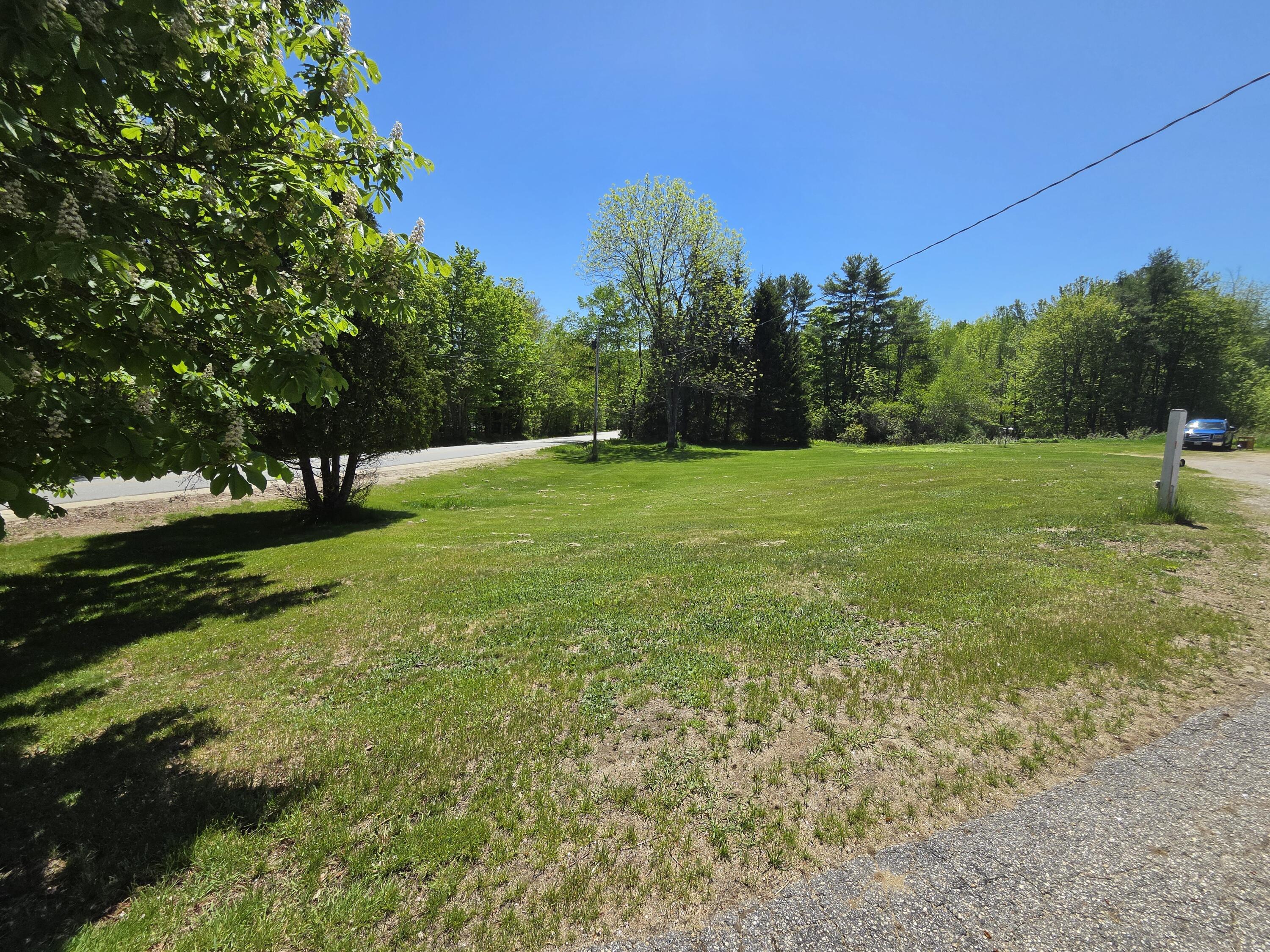 842 Brighton Hill Road Minot, ME 04258 - Photo 22 of 34 4373