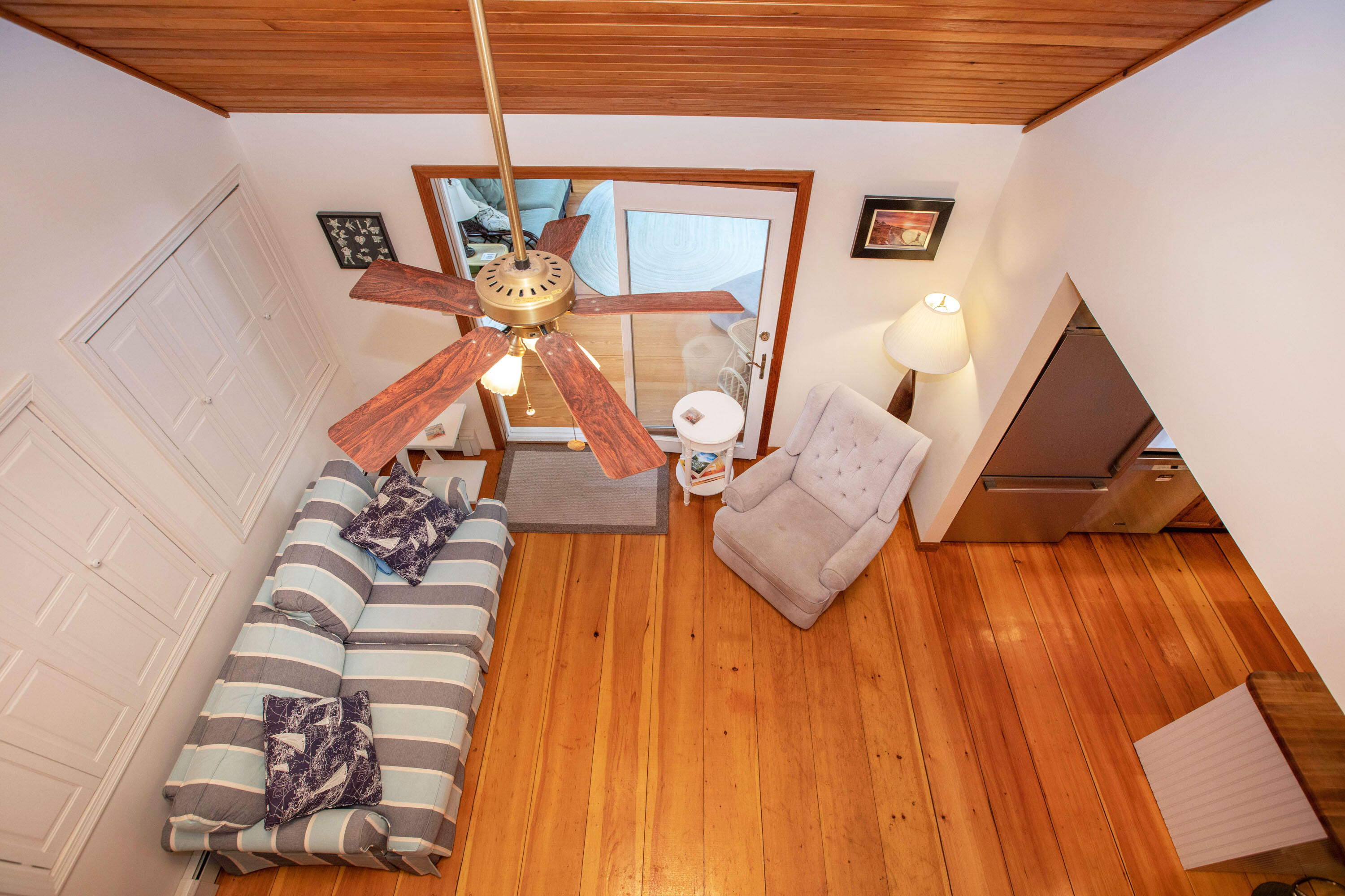 12 Merritt Road Harpswell, ME 04079 - Photo 30 of 53 Merritt_Baribeau_40