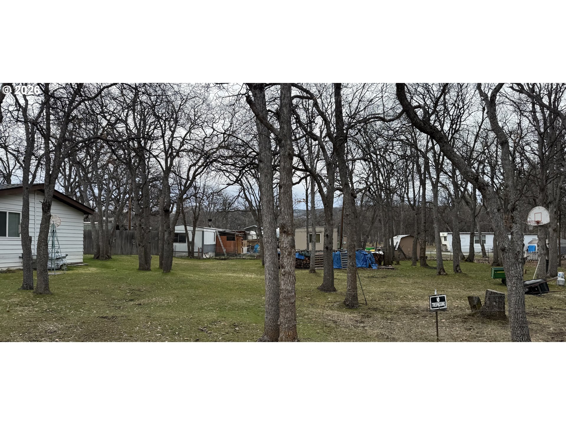 52990 Endersby Road Maupin, OR 97037 - Photo 6 of 18