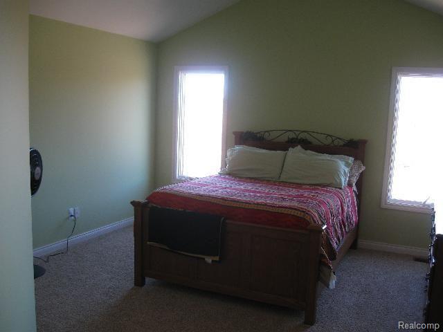 20567 Armada Ridge Road Armada, MI 48005 - Photo 5 of 9 bedroom 2