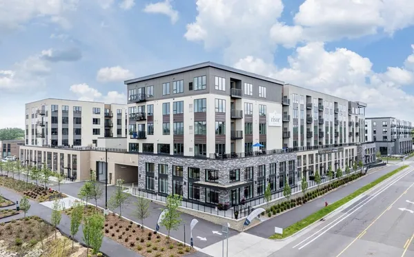 $23 | 3510 Beltline Boulevard, St. Louis Park, MN 55416