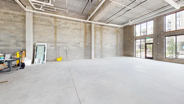 $23 | 3510 Beltline Boulevard, St. Louis Park, MN 55416