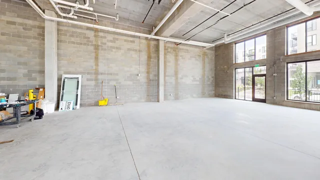 $23 | 3510 Beltline Boulevard, St. Louis Park, MN 55416