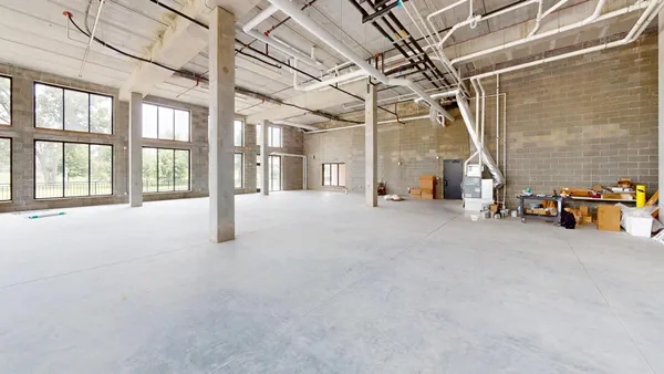 $23 | 3510 Beltline Boulevard, St. Louis Park, MN 55416