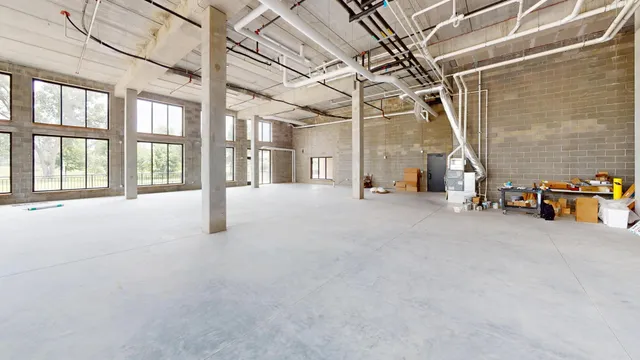 $23 | 3510 Beltline Boulevard, St. Louis Park, MN 55416