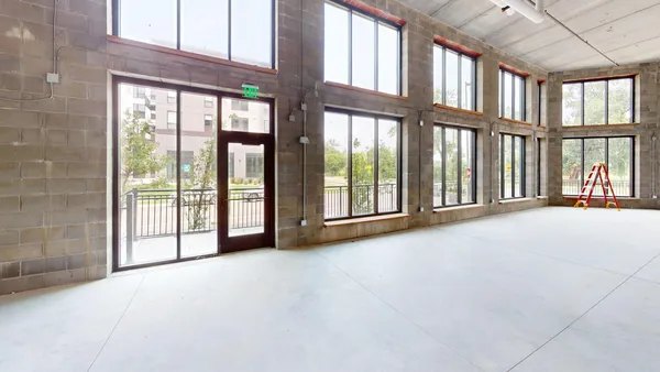 $23 | 3510 Beltline Boulevard, St. Louis Park, MN 55416