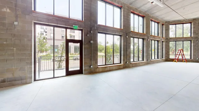 $23 | 3510 Beltline Boulevard, St. Louis Park, MN 55416