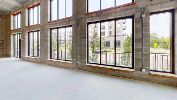 $23 | 3510 Beltline Boulevard, St. Louis Park, MN 55416