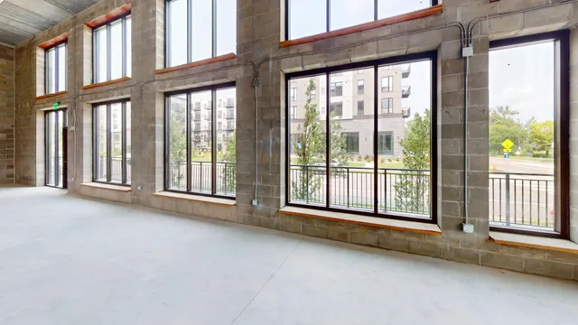 $23 | 3510 Beltline Boulevard, St. Louis Park, MN 55416