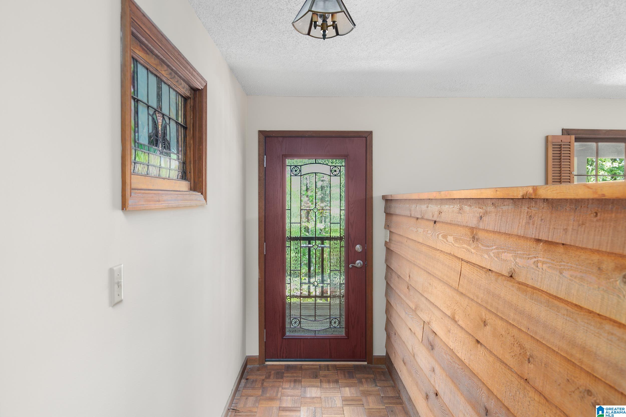 3426 Queenstown Road Trussville, AL 35173 - Photo 14 of 50