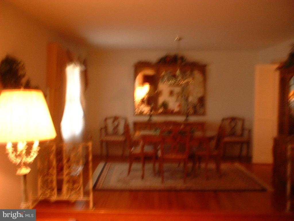 20 Red Oak Drive Lititz, PA 17543 - Photo 6 of 9 Gallery Image 6