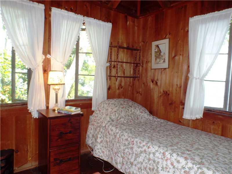 21 Trail Road Sebago, ME 04029 - Photo 27 of 28 Photo