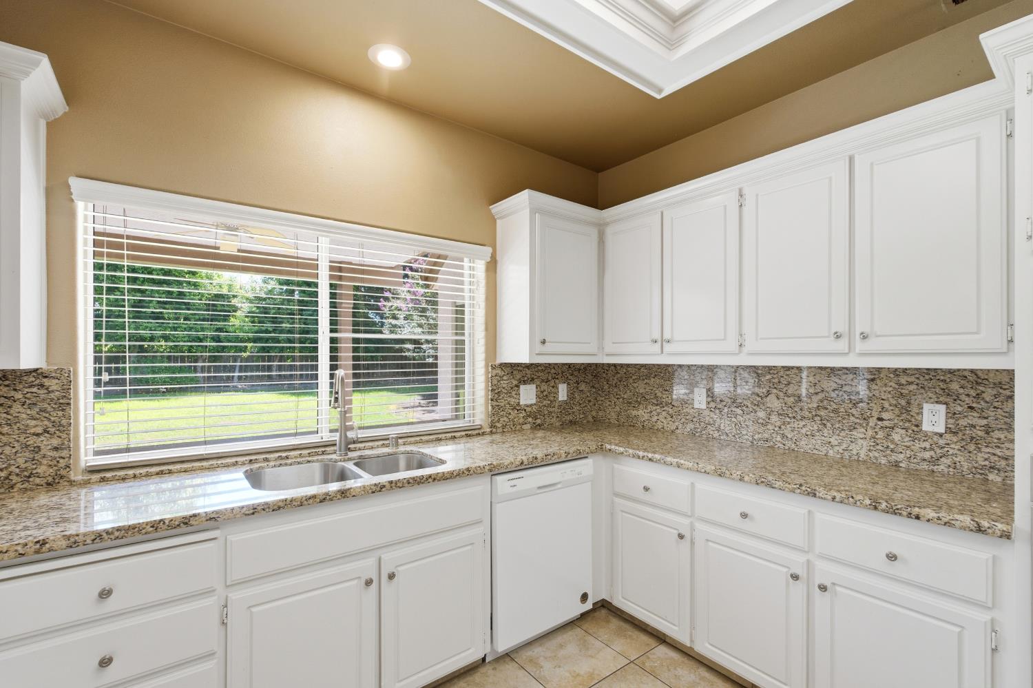 6542 North Rafael Avenue Fresno, CA 93711 - Photo 21 of 66