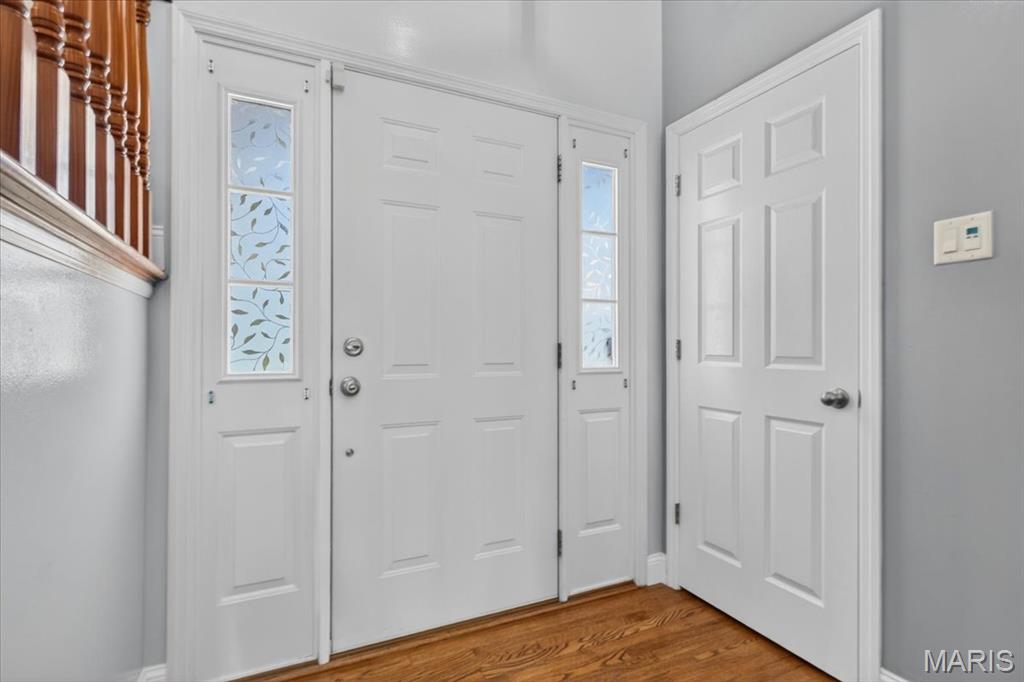 1815 Fox Pointe Drive Arnold, MO 63010 - Photo 7 of 39