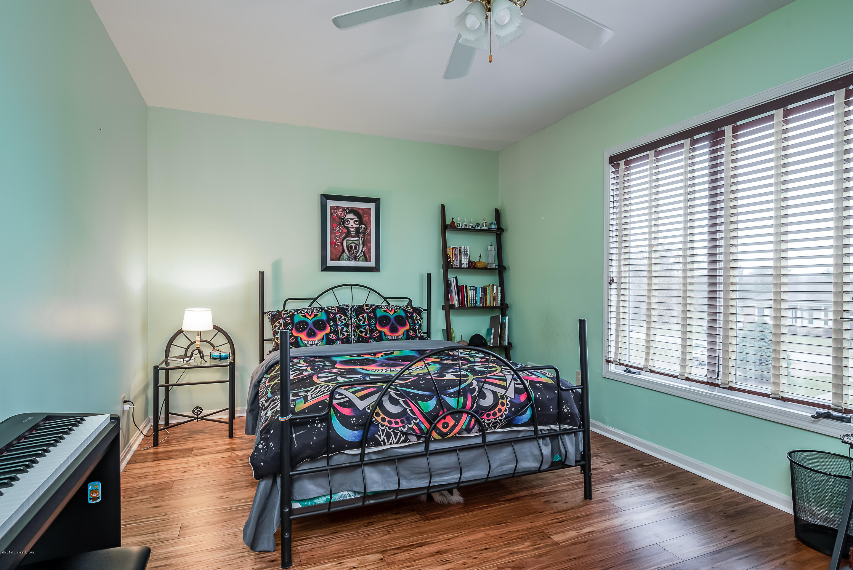 10417 Long Home Road Louisville, KY 40291 - Photo 20 of 47 DHi-30
