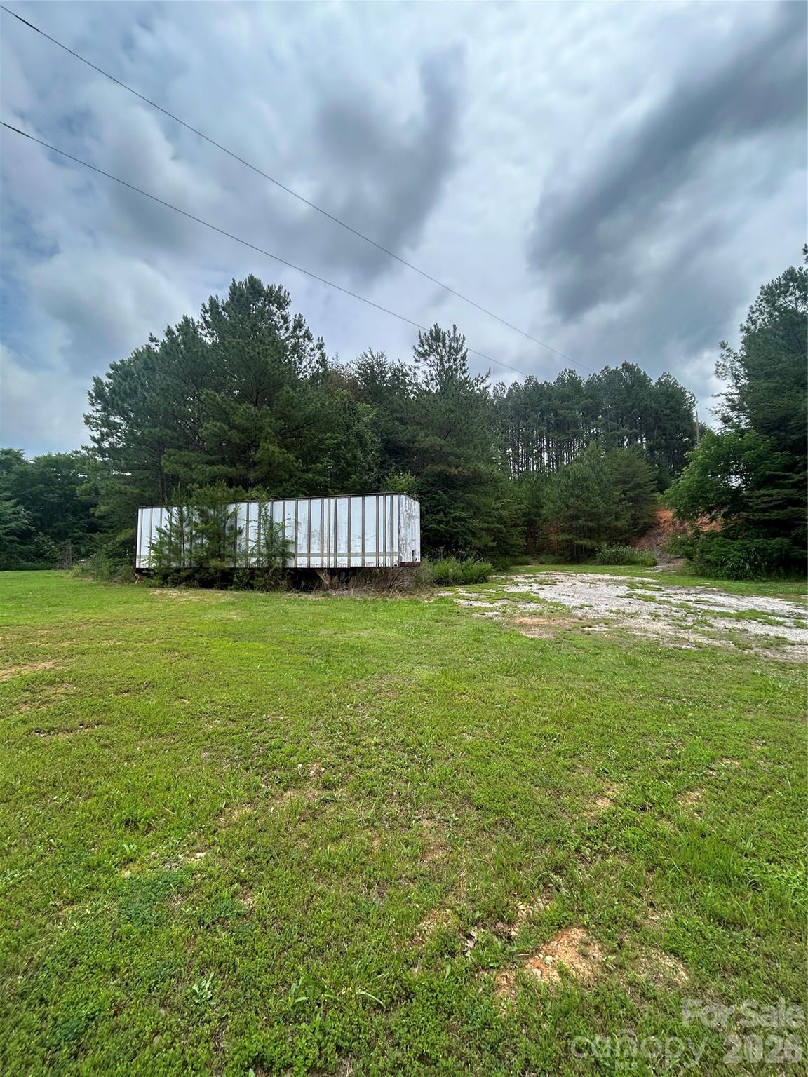 28139 Barbees Grove Road Oakboro, NC 28129 - Photo 5 of 5 Gallery Image 5