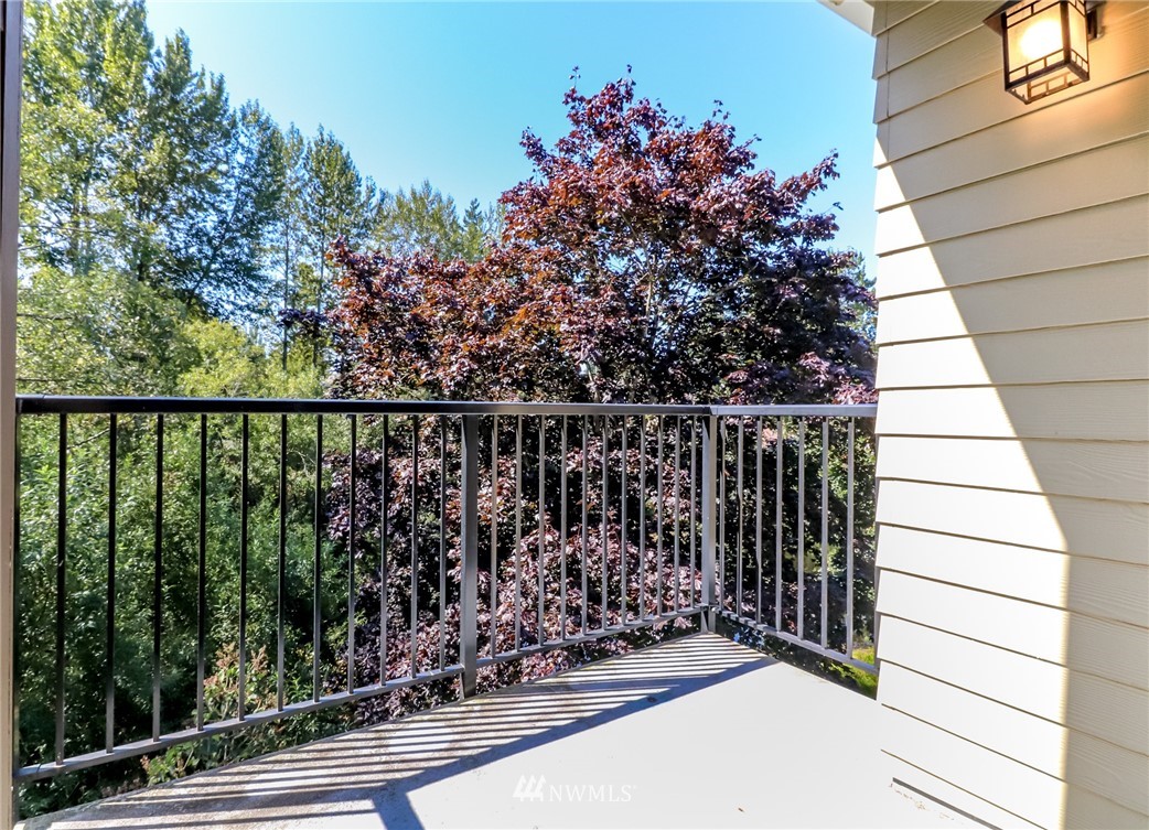 820 East Cady Road, Unit J301 Everett, WA 98203 - Photo 15 of 30 Gallery Image 15