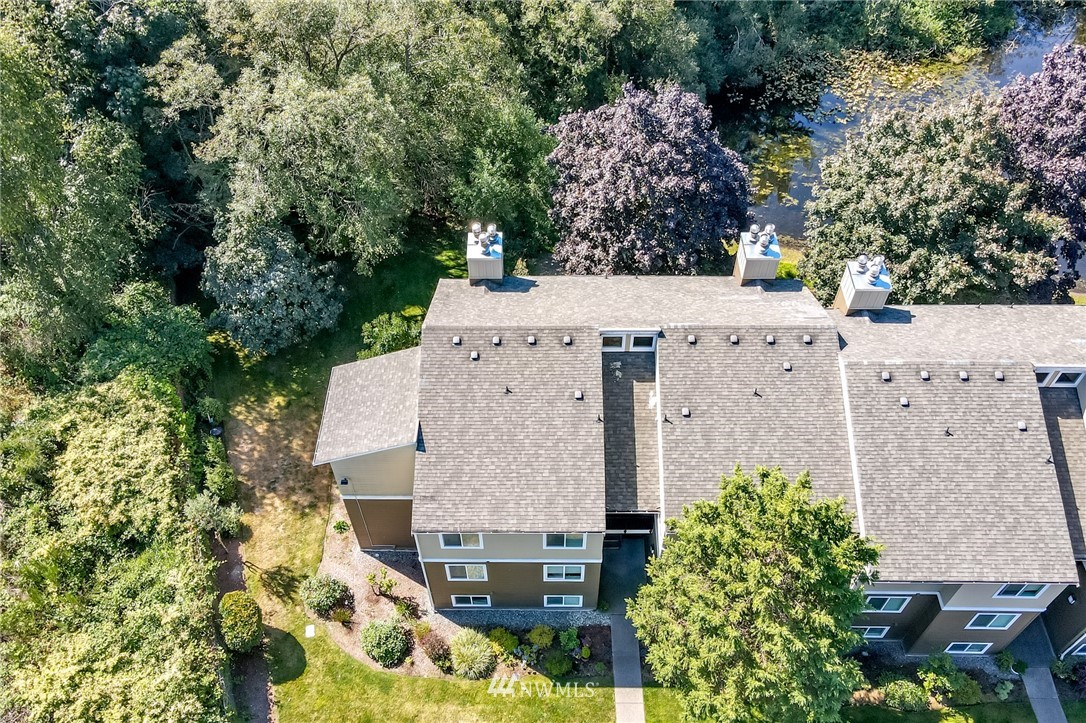 820 East Cady Road, Unit J301 Everett, WA 98203 - Photo 28 of 30 Gallery Image 28