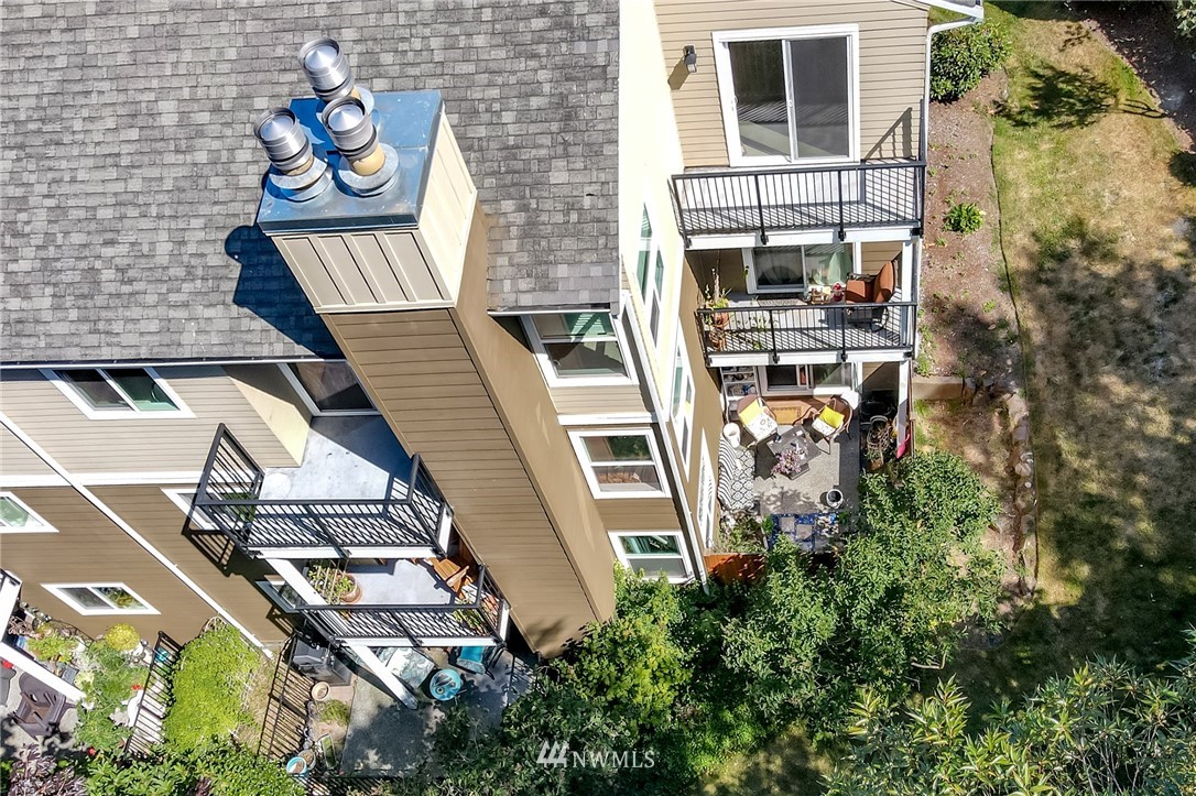 820 East Cady Road, Unit J301 Everett, WA 98203 - Photo 30 of 30 Gallery Image 30