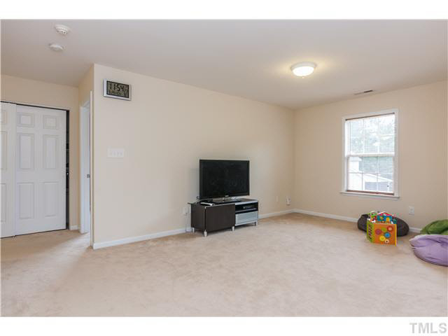 3024 Kilarney Ridge Loop Cary, NC 27511 - Photo 16 of 25 Bonus Room