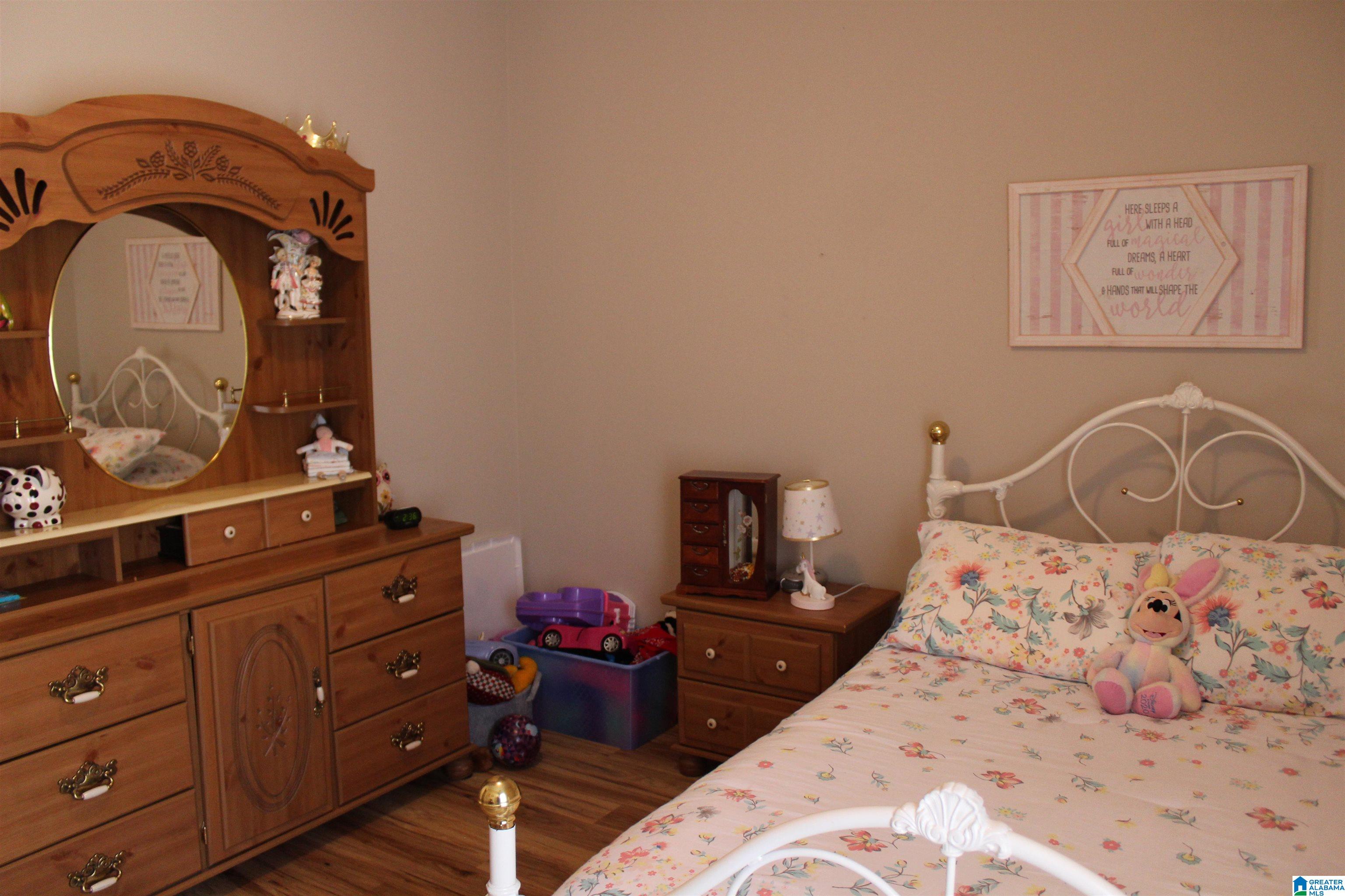 8536 Dover Drive Leeds, AL 35094 - Photo 18 of 30