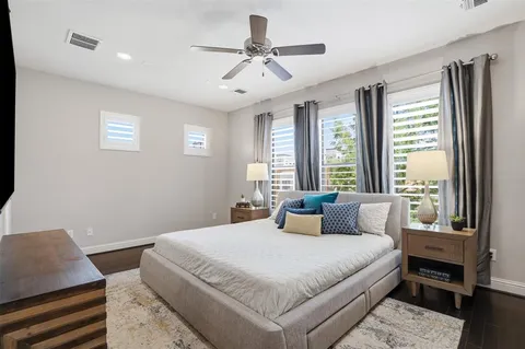 $599,000 | 644 East Bluff Street, Fort Worth, TX 76102