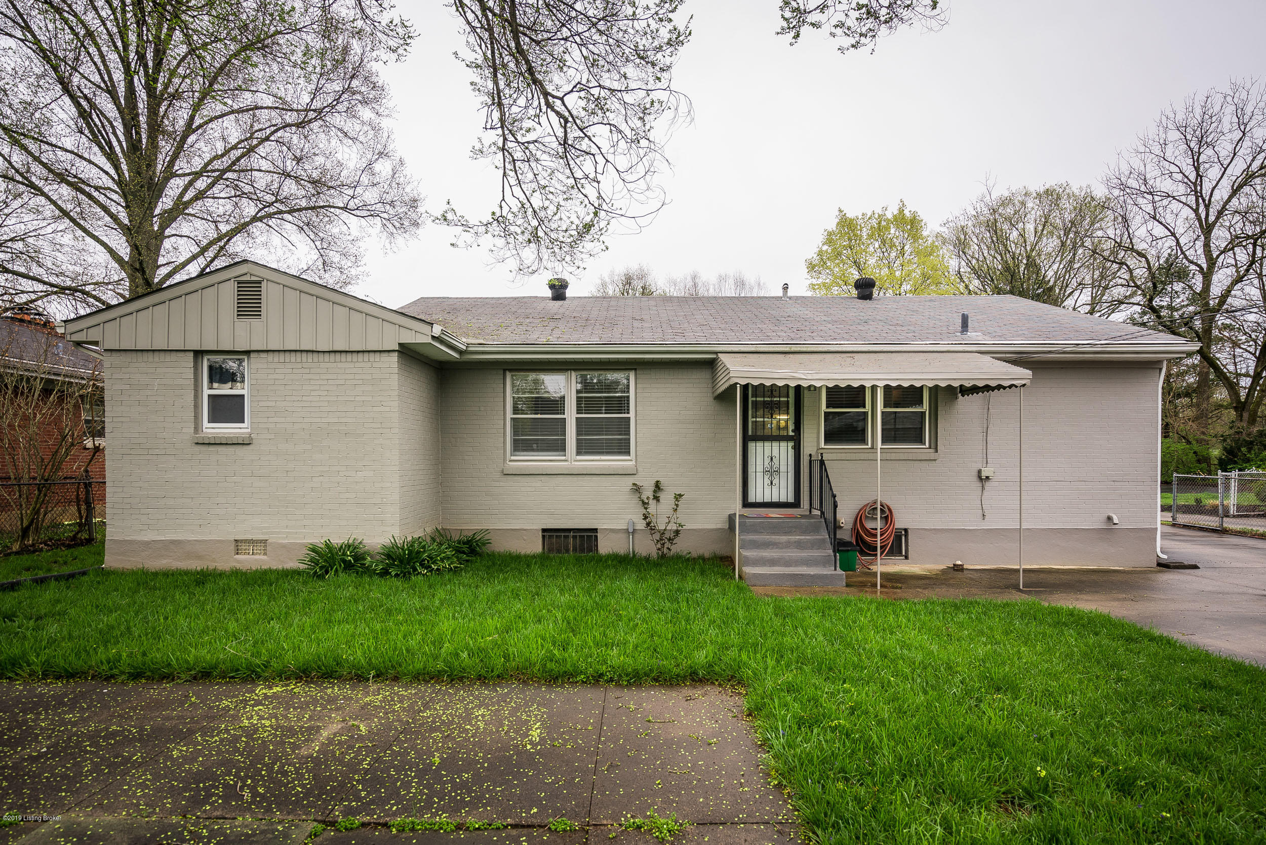 2914 Westfield Rd-09