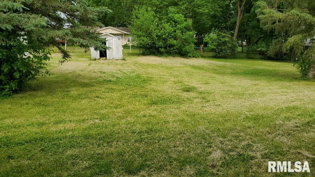 159 North Ave F Canton, IL 61520 - Photo 18 of 22