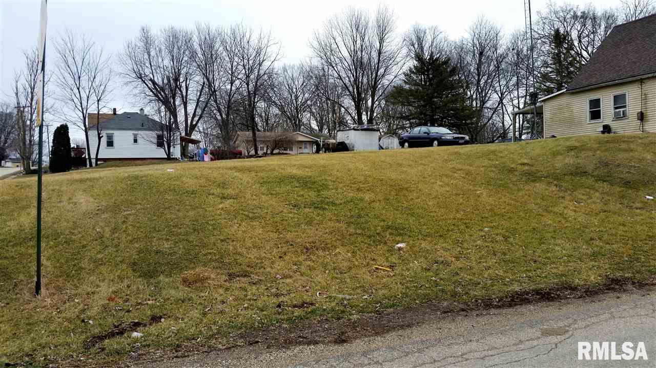 159 North Ave F Canton, IL 61520 - Photo 21 of 22