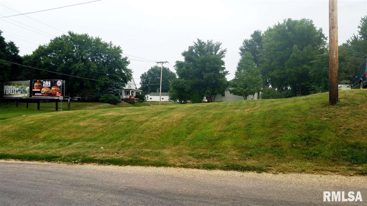 159 North Ave F Canton, IL 61520 - Photo 22 of 22