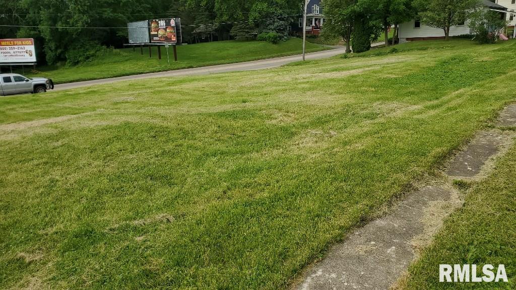 159 North Ave F Canton, IL 61520 - Photo 3 of 22