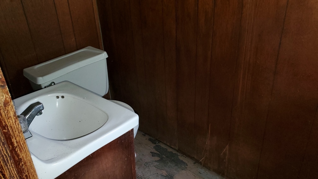 159 North Ave F Canton, IL 61520 - Photo 5 of 22