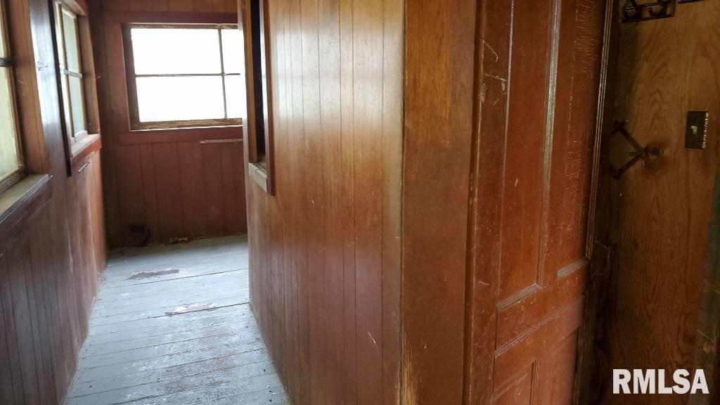 159 North Ave F Canton, IL 61520 - Photo 6 of 22