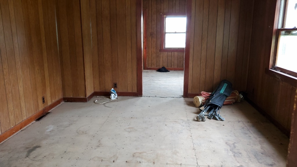 159 North Ave F Canton, IL 61520 - Photo 8 of 22