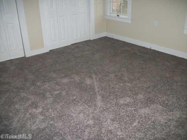 534 South Franklin Road Mount Airy, NC 27030 - Photo 3 of 5 Other.