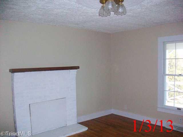 534 South Franklin Road Mount Airy, NC 27030 - Photo 4 of 5 Other.