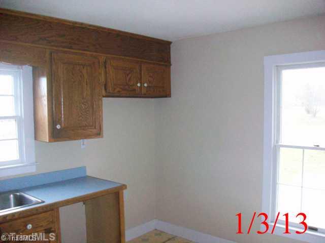 534 South Franklin Road Mount Airy, NC 27030 - Photo 5 of 5 Other.