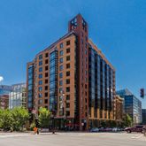 $725,000 | 1010 Massachusetts Avenue Northwest, Unit 902, Washington, DC 20001