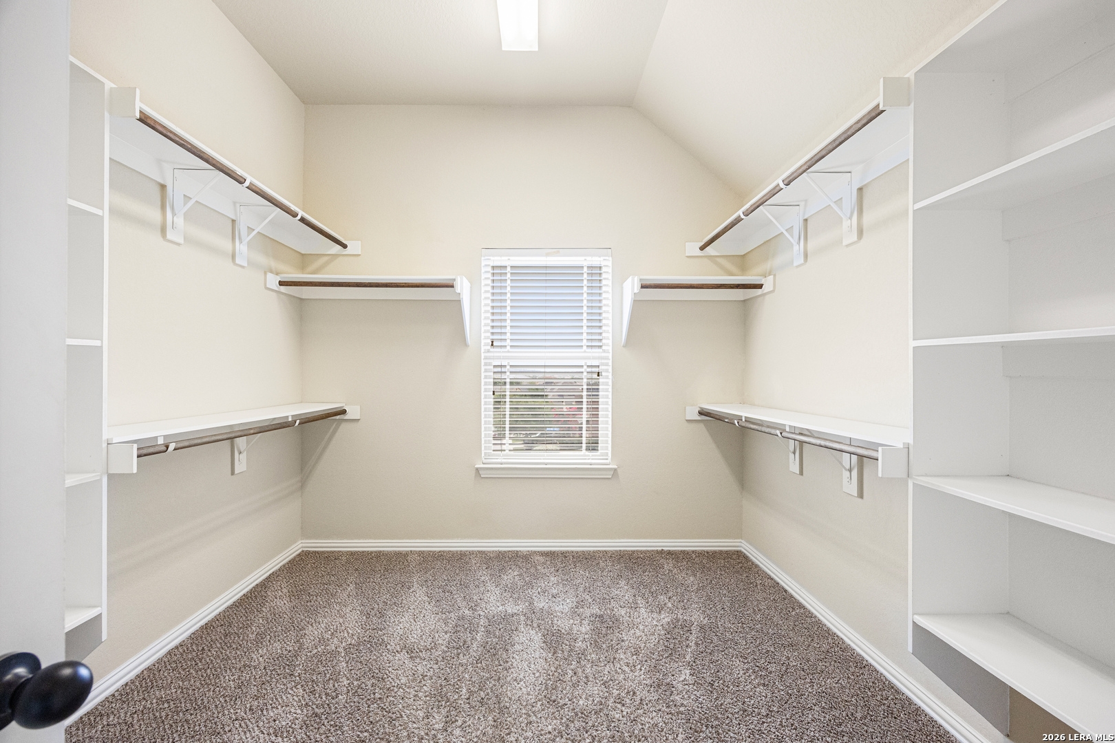 24727 Rising Hill San Antonio, TX 78260 - Photo 25 of 53
