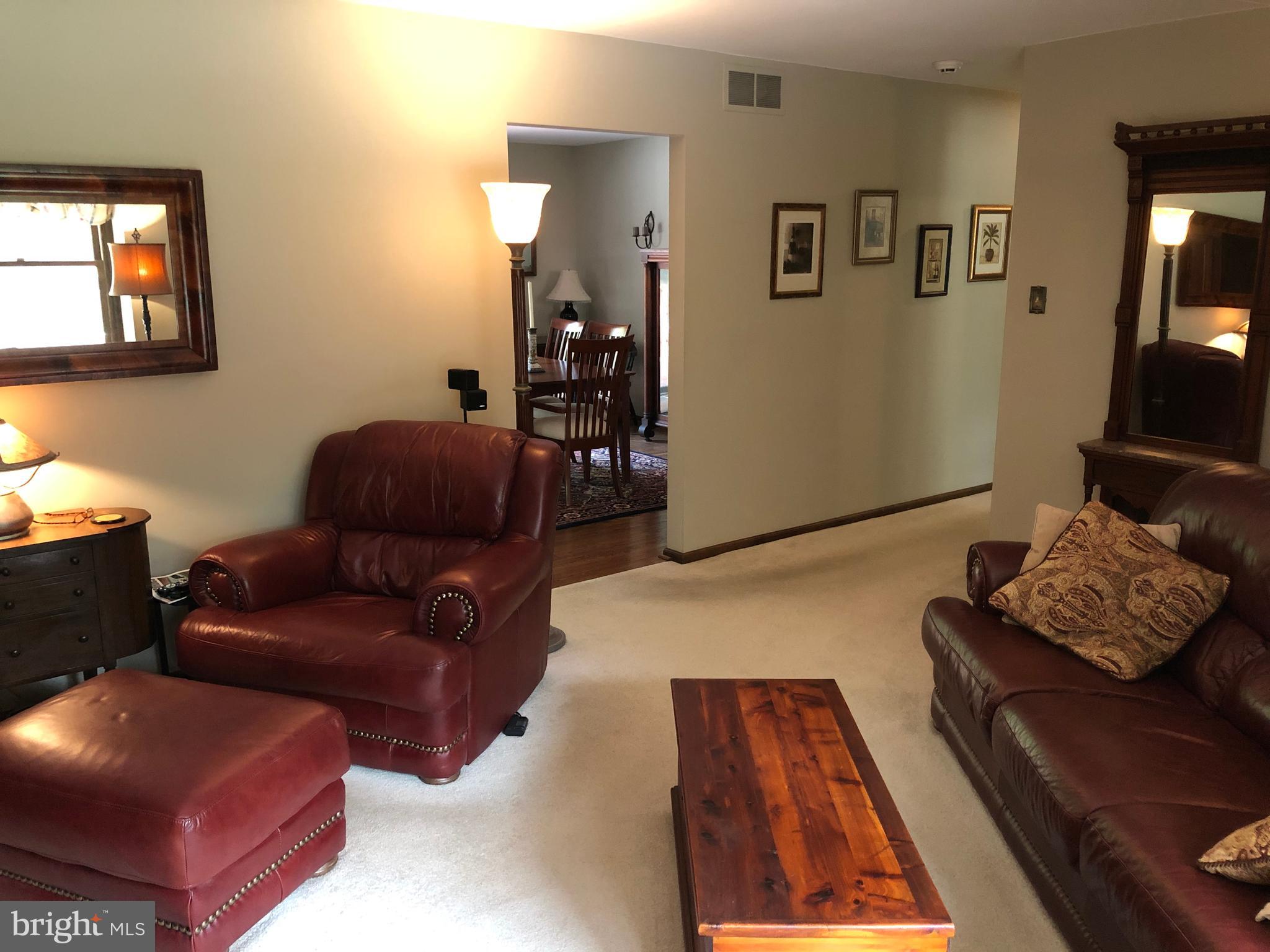 16 Tuckerton Road Shamong, NJ 08088 - Photo 11 of 38 Gallery Image 11