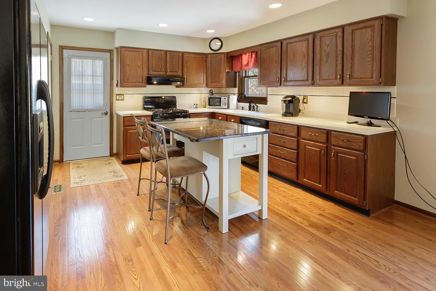 16 Tuckerton Road Shamong, NJ 08088 - Photo 12 of 38 Gallery Image 12