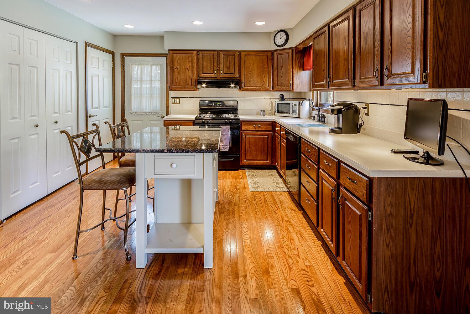 16 Tuckerton Road Shamong, NJ 08088 - Photo 13 of 38 Gallery Image 13